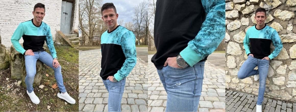 Bez názvu (1060 × 441 px)
